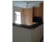 2 Masson Court, Bakewell NT 0832