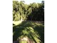 2 Masson Court, Bakewell NT 0832