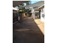 2 Masson Court, Bakewell NT 0832
