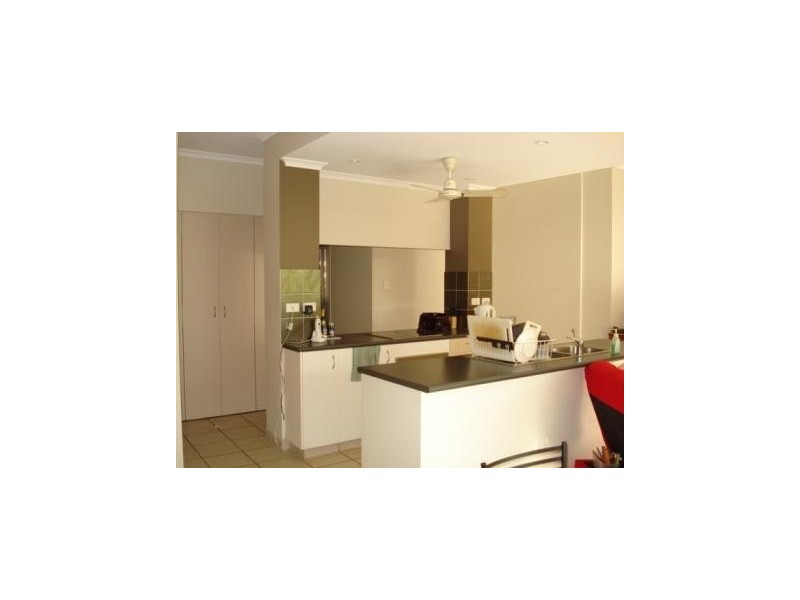 5/8 Giuseppe Court, Coconut Grove NT 0810