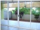 5/8 Giuseppe Court, Coconut Grove NT 0810