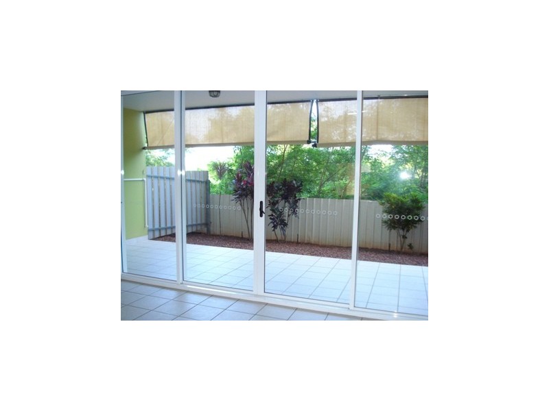 5/8 Giuseppe Court, Coconut Grove NT 0810