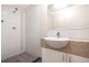 5/8 Giuseppe Court, Coconut Grove NT 0810