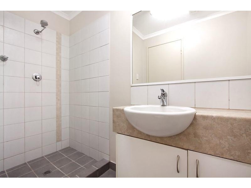 5/8 Giuseppe Court, Coconut Grove NT 0810