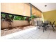 5/8 Giuseppe Court, Coconut Grove NT 0810