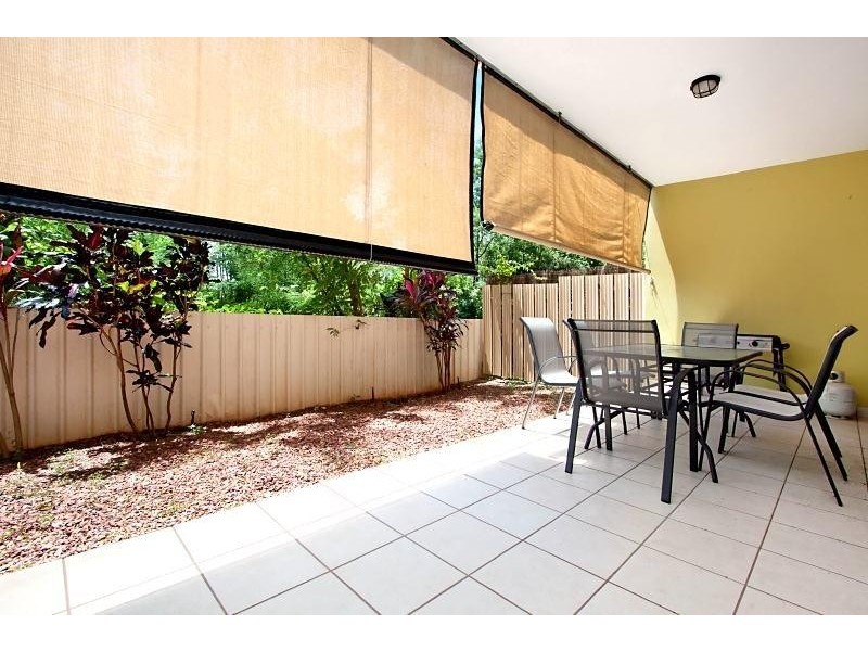 5/8 Giuseppe Court, Coconut Grove NT 0810