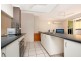 5/8 Giuseppe Court, Coconut Grove NT 0810