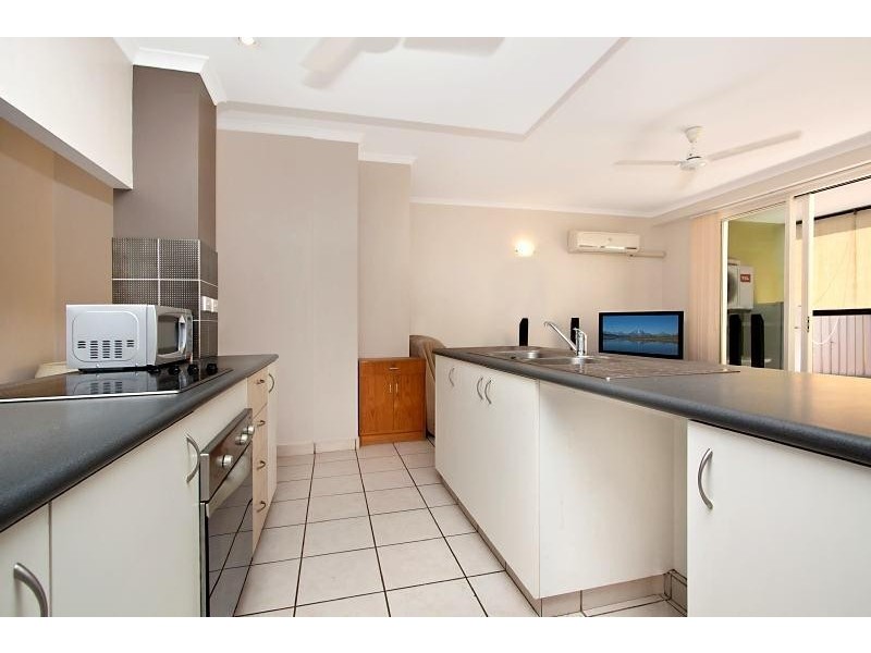 5/8 Giuseppe Court, Coconut Grove NT 0810