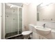 5/8 Giuseppe Court, Coconut Grove NT 0810