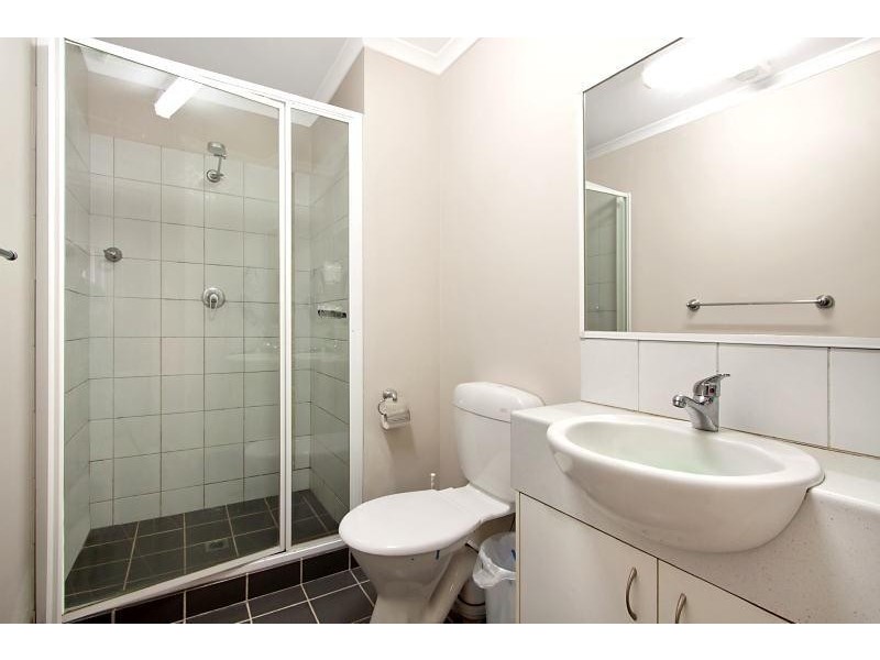 5/8 Giuseppe Court, Coconut Grove NT 0810
