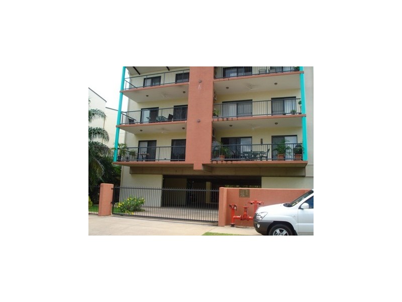 6/21 Kelsey Crescent, Millner NT 0810
