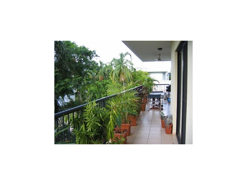 6/21 Kelsey Crescent, Millner NT 0810