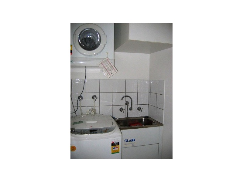 6/21 Kelsey Crescent, Millner NT 0810