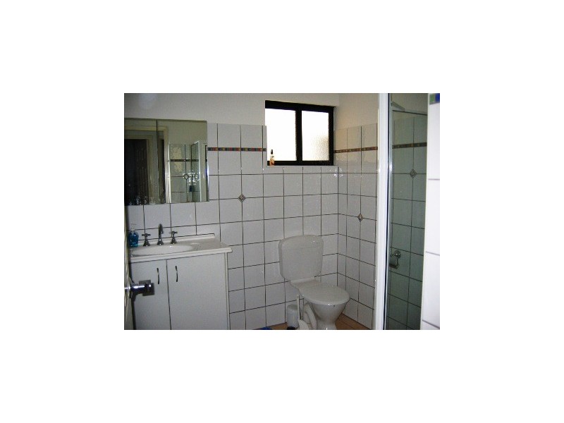 6/21 Kelsey Crescent, Millner NT 0810