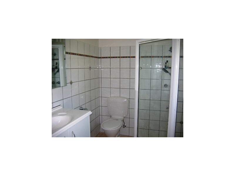 6/21 Kelsey Crescent, Millner NT 0810