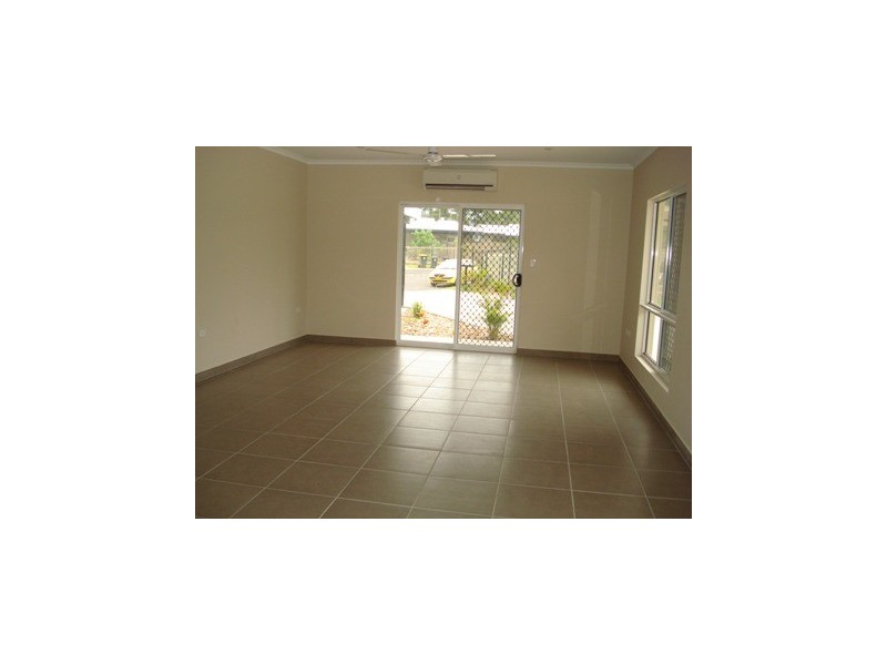 1/2 Priore Court, Moulden NT 0830