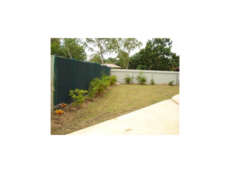 1/2 Priore Court, Moulden NT 0830