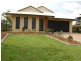 12 Antonino Drive, Rosebery NT 0832