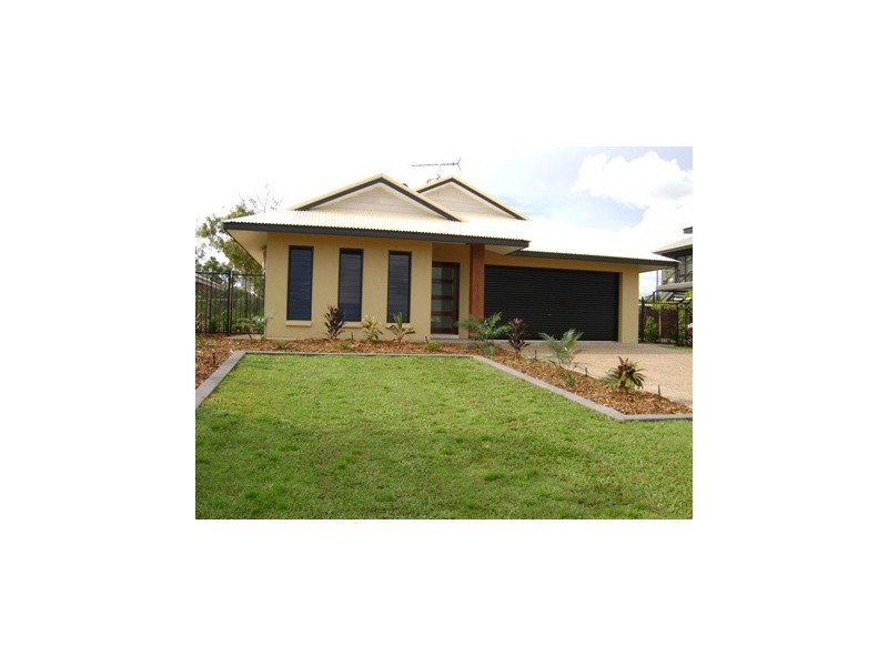12 Antonino Drive, Rosebery NT 0832