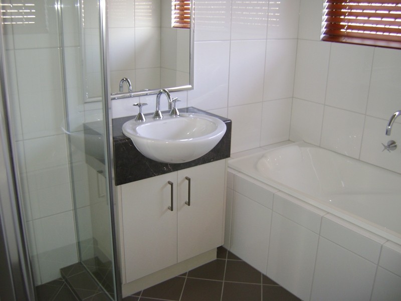 12 Antonino Drive, Rosebery NT 0832