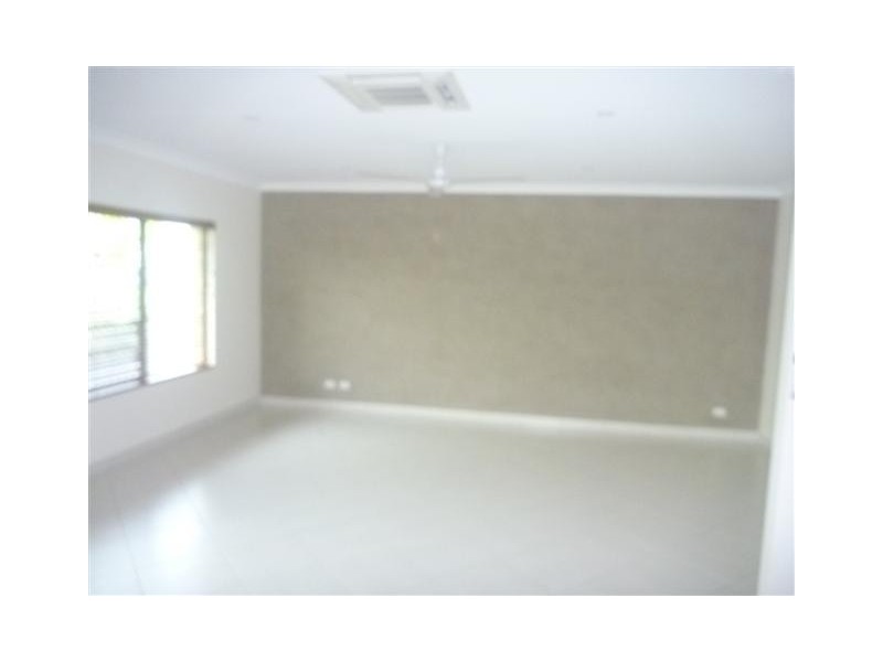 12 Antonino Drive, Rosebery NT 0832
