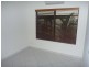 12 Antonino Drive, Rosebery NT 0832