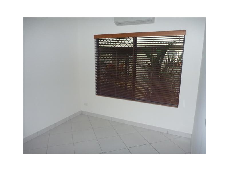 12 Antonino Drive, Rosebery NT 0832