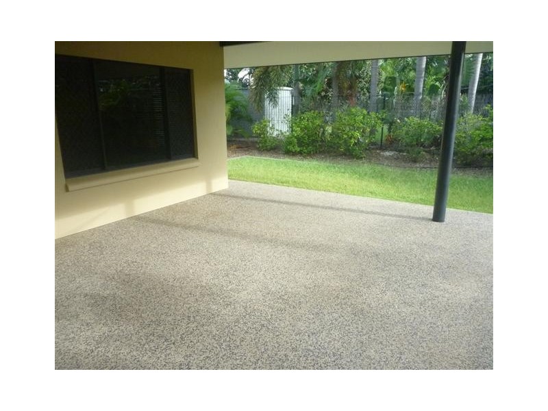 12 Antonino Drive, Rosebery NT 0832