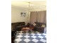 37 Wilmot Street, The Narrows NT 0820
