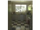 37 Wilmot Street, The Narrows NT 0820