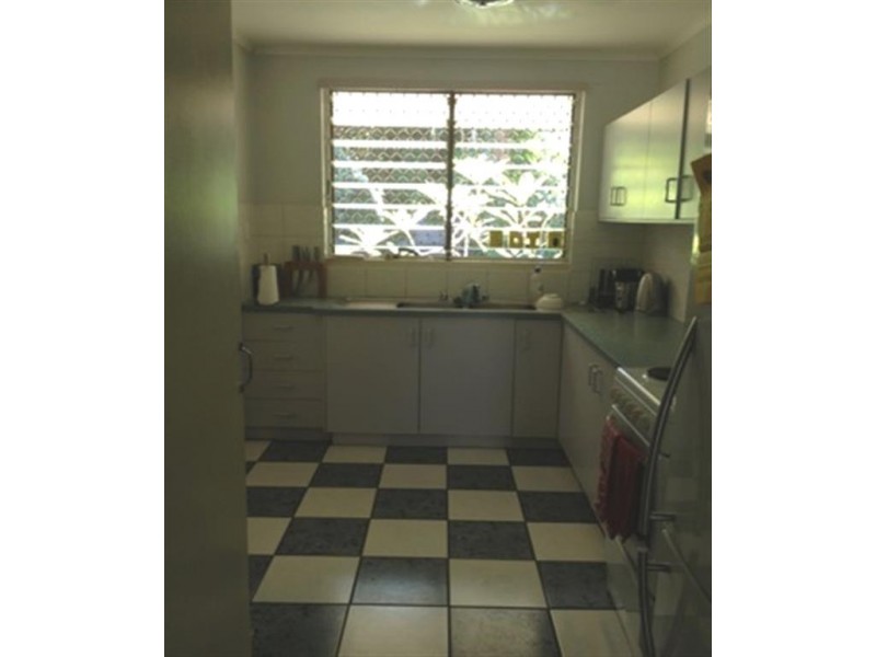 37 Wilmot Street, The Narrows NT 0820