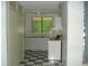 37 Wilmot Street, The Narrows NT 0820