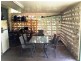 37 Wilmot Street, The Narrows NT 0820