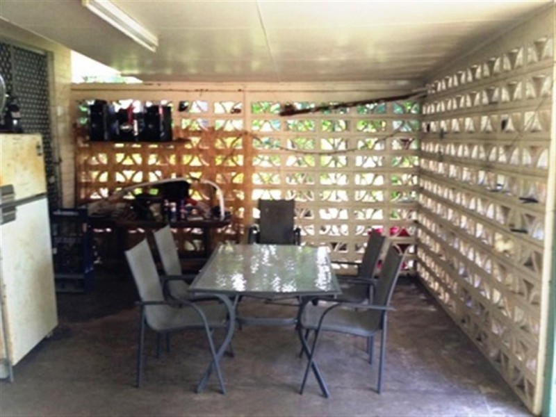 37 Wilmot Street, The Narrows NT 0820