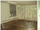37 Wilmot Street, The Narrows NT 0820