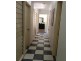 37 Wilmot Street, The Narrows NT 0820