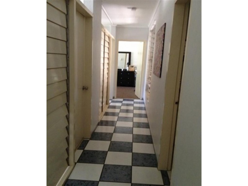 37 Wilmot Street, The Narrows NT 0820