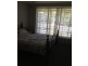 37 Wilmot Street, The Narrows NT 0820