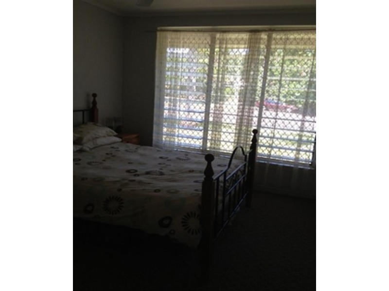 37 Wilmot Street, The Narrows NT 0820