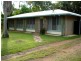 37 Wilmot Street, The Narrows NT 0820
