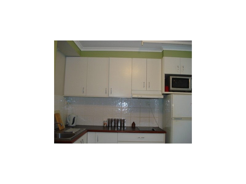 147/21 Cavenagh Street, Darwin NT 0800