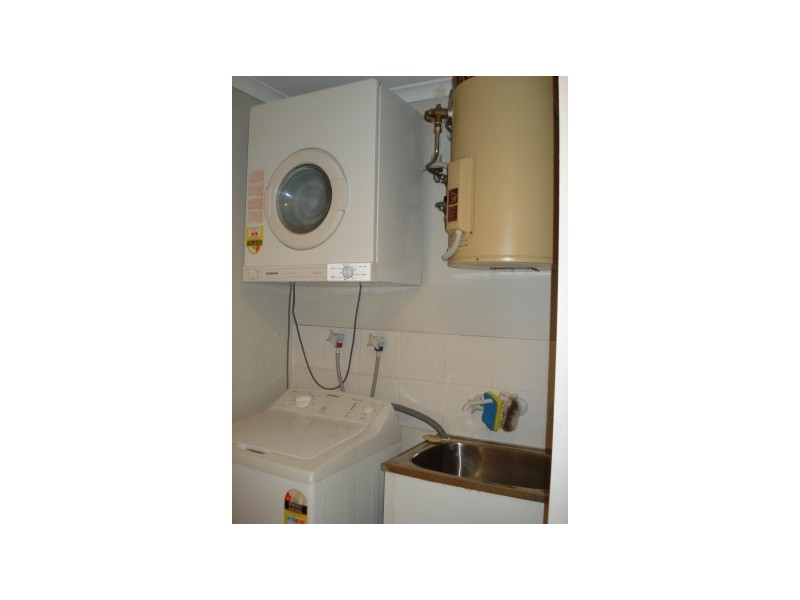 147/21 Cavenagh Street, Darwin NT 0800