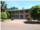 6/47 Chapman Road, Rapid Creek NT 0810
