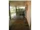 6/47 Chapman Road, Rapid Creek NT 0810