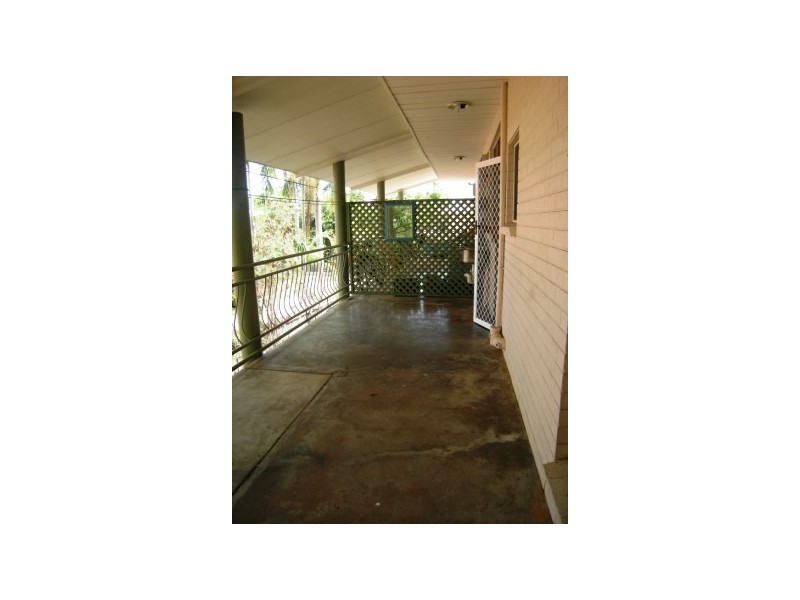 6/47 Chapman Road, Rapid Creek NT 0810