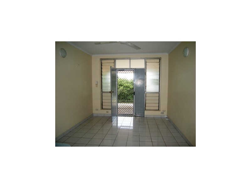 6/47 Chapman Road, Rapid Creek NT 0810