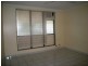 6/47 Chapman Road, Rapid Creek NT 0810