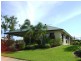 19 Odegaard Road, Rosebery NT 0832