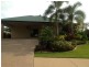 19 Odegaard Road, Rosebery NT 0832