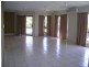 19 Odegaard Road, Rosebery NT 0832